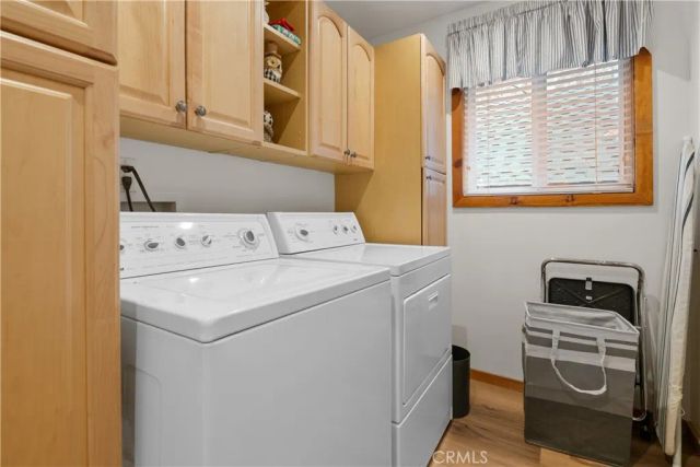 42612 La Placida, Big Bear Lake, CA 92315