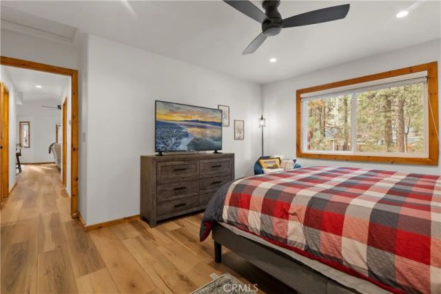 42612 La Placida, Big Bear Lake, CA 92315