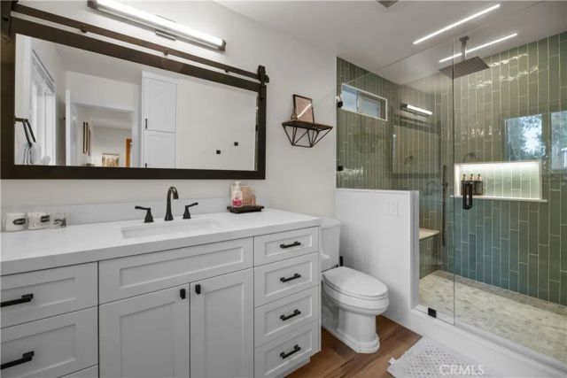 42612 La Placida, Big Bear Lake, CA 92315