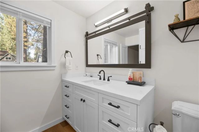 42612 La Placida, Big Bear Lake, CA 92315