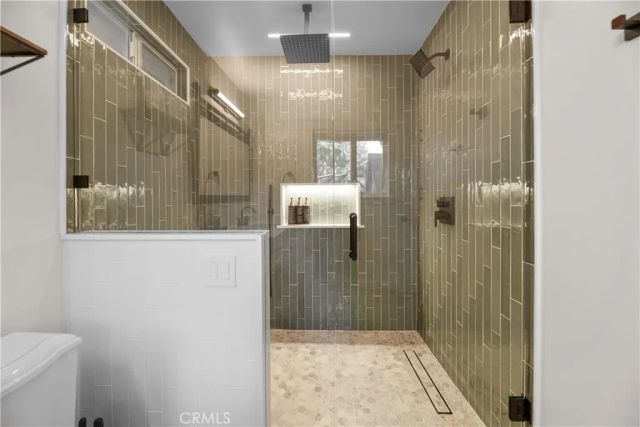 42612 La Placida, Big Bear Lake, CA 92315