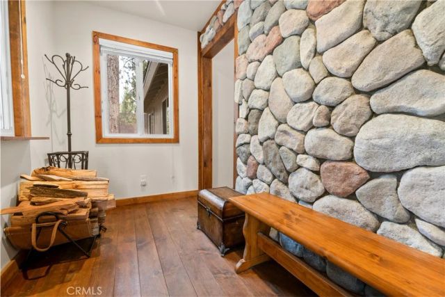 42612 La Placida, Big Bear Lake, CA 92315
