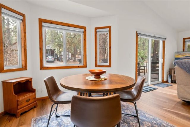42612 La Placida, Big Bear Lake, CA 92315