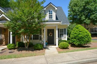 1325 Cedar Shoals Drive 1000, Athens, GA 30605