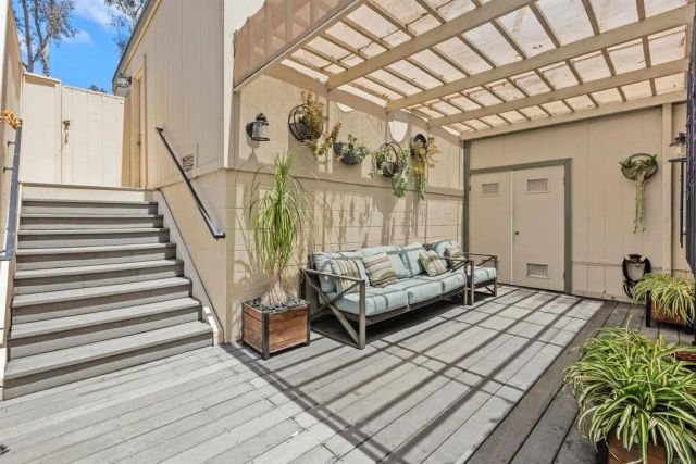 10363 Caminito Covewood, San Diego, CA 92131
