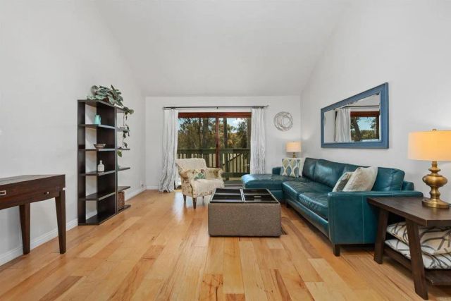 10363 Caminito Covewood, San Diego, CA 92131