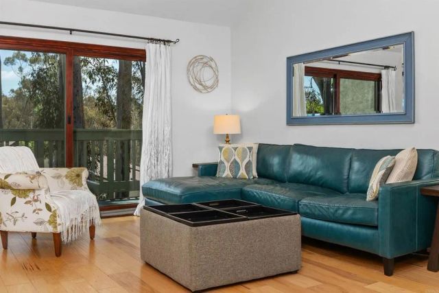 10363 Caminito Covewood, San Diego, CA 92131
