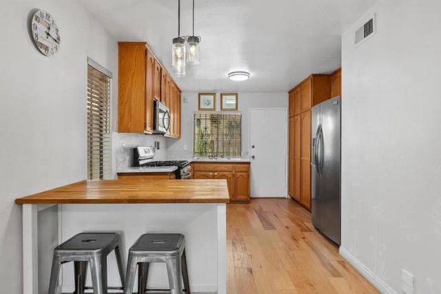 10363 Caminito Covewood, San Diego, CA 92131