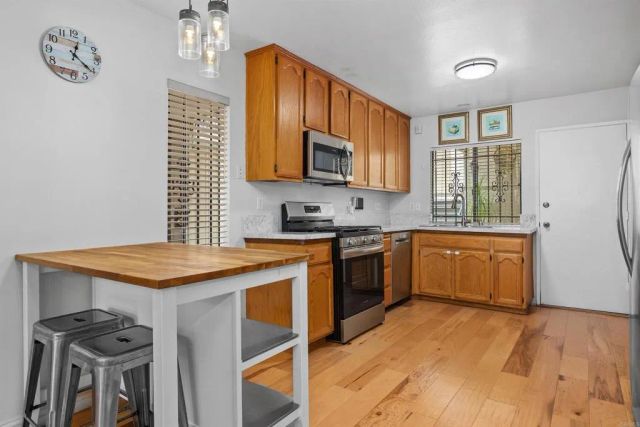 10363 Caminito Covewood, San Diego, CA 92131