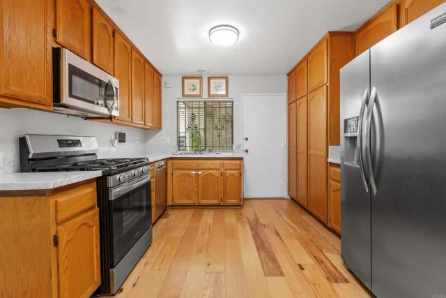 10363 Caminito Covewood, San Diego, CA 92131