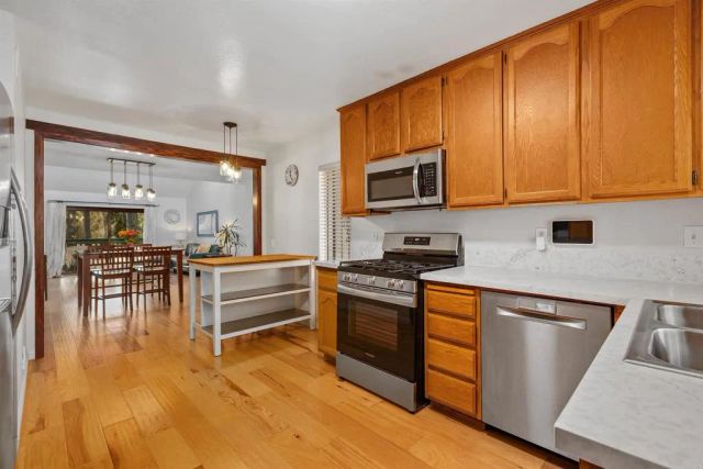 10363 Caminito Covewood, San Diego, CA 92131