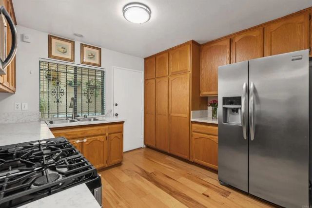 10363 Caminito Covewood, San Diego, CA 92131