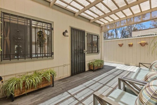 10363 Caminito Covewood, San Diego, CA 92131