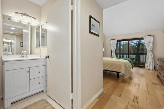 10363 Caminito Covewood, San Diego, CA 92131