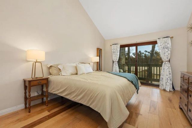 10363 Caminito Covewood, San Diego, CA 92131