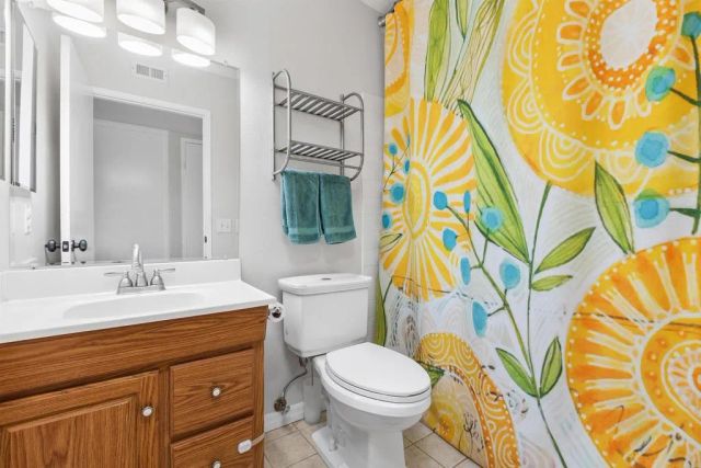 10363 Caminito Covewood, San Diego, CA 92131