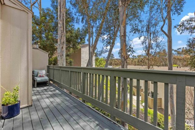 10363 Caminito Covewood, San Diego, CA 92131