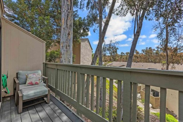10363 Caminito Covewood, San Diego, CA 92131