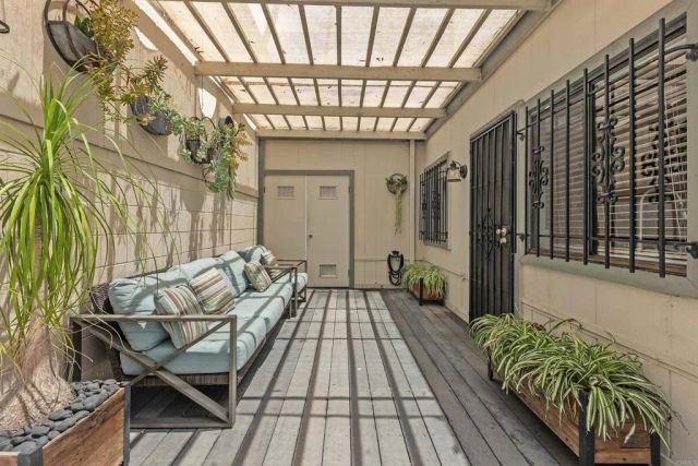 10363 Caminito Covewood, San Diego, CA 92131