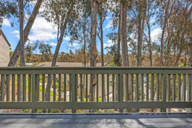 10363 Caminito Covewood, San Diego, CA 92131