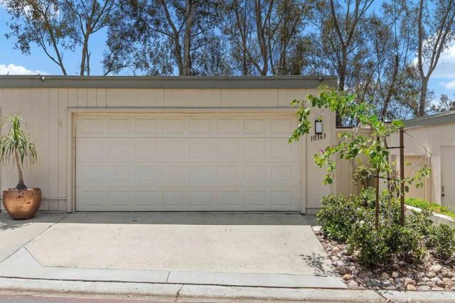 10363 Caminito Covewood, San Diego, CA 92131