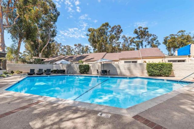 10363 Caminito Covewood, San Diego, CA 92131