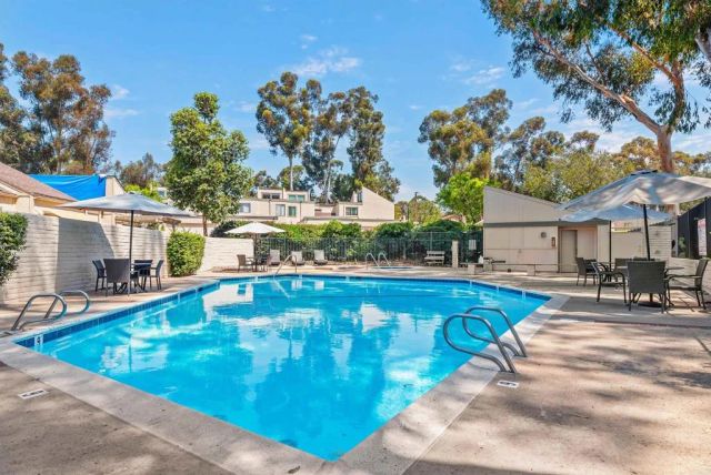 10363 Caminito Covewood, San Diego, CA 92131