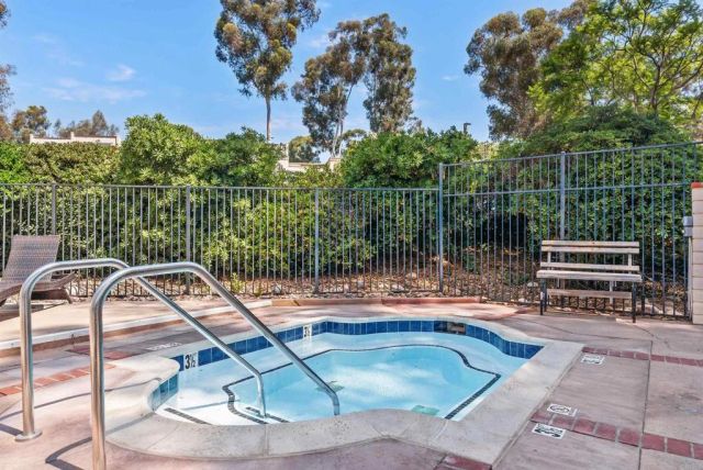 10363 Caminito Covewood, San Diego, CA 92131