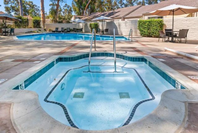 10363 Caminito Covewood, San Diego, CA 92131