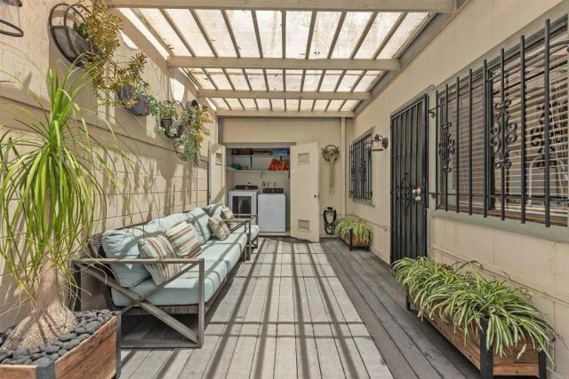 10363 Caminito Covewood, San Diego, CA 92131