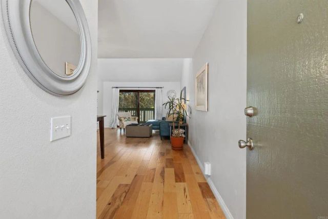 10363 Caminito Covewood, San Diego, CA 92131