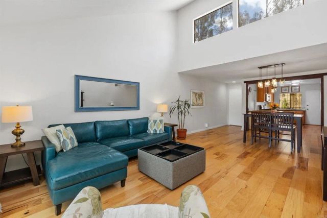 10363 Caminito Covewood, San Diego, CA 92131