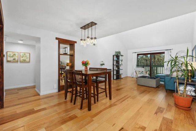 10363 Caminito Covewood, San Diego, CA 92131