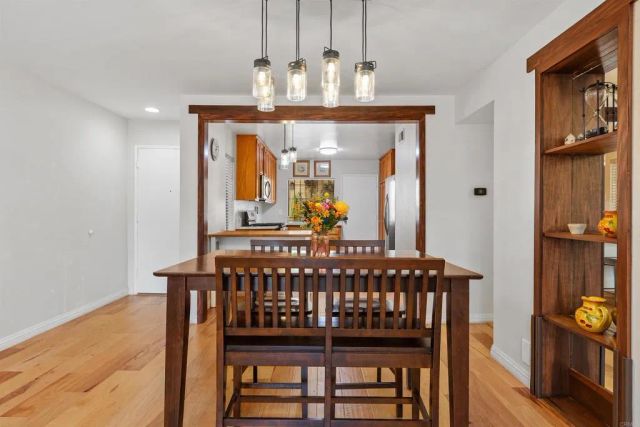 10363 Caminito Covewood, San Diego, CA 92131