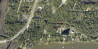 117 Alden Lane, Freeport, FL 32439