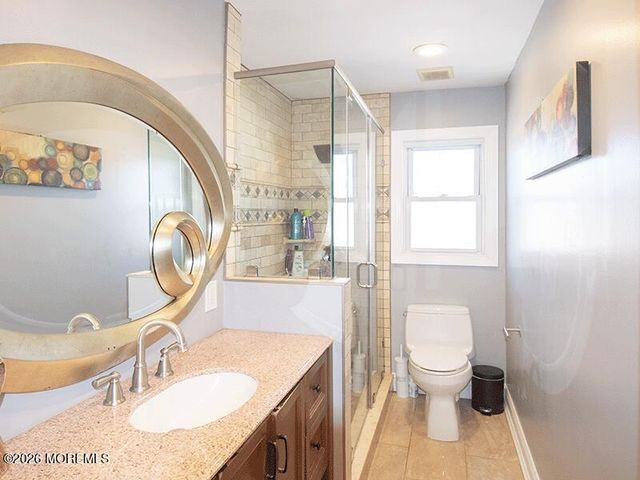 7 Whitehall Way, Manalapan, NJ 07726