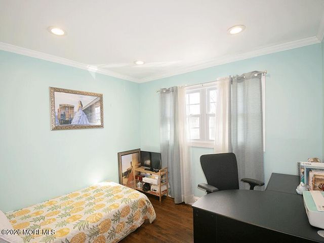 7 Whitehall Way, Manalapan, NJ 07726