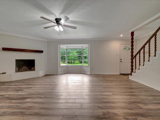 500 County Road 2051, Nacogdoches, TX 75965