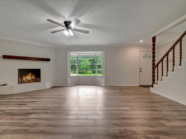 500 County Road 2051, Nacogdoches, TX 75965