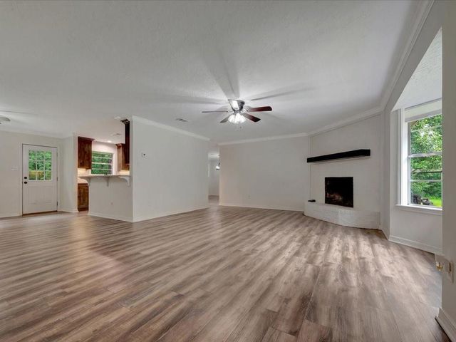 500 County Road 2051, Nacogdoches, TX 75965