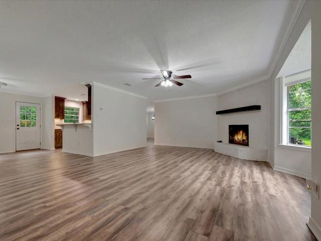 500 County Road 2051, Nacogdoches, TX 75965