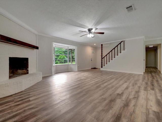 500 County Road 2051, Nacogdoches, TX 75965