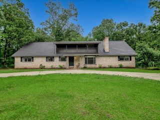 500 County Road 2051, Nacogdoches, TX 75965