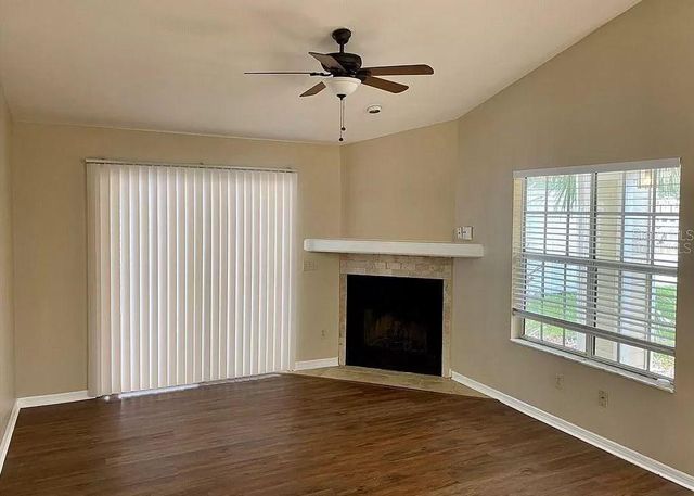 128 MEADOW BOULEVARD, Sanford, FL 32771
