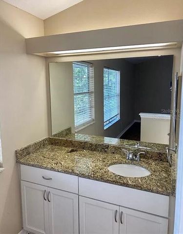 128 MEADOW BOULEVARD, Sanford, FL 32771