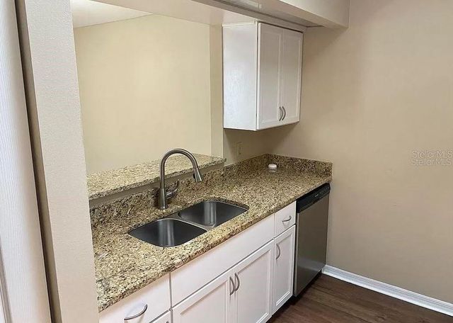 128 MEADOW BOULEVARD, Sanford, FL 32771