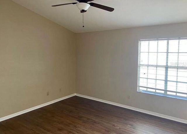 128 MEADOW BOULEVARD, Sanford, FL 32771