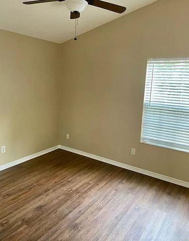 128 MEADOW BOULEVARD, Sanford, FL 32771