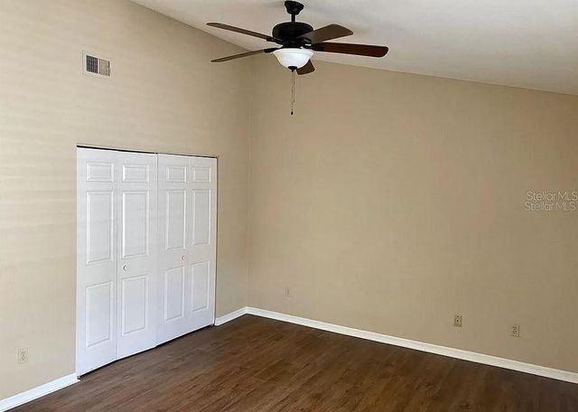 128 MEADOW BOULEVARD, Sanford, FL 32771