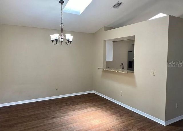 128 MEADOW BOULEVARD, Sanford, FL 32771